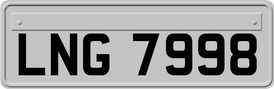 LNG7998