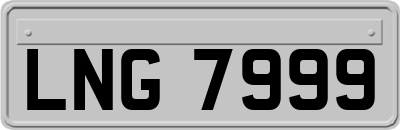 LNG7999