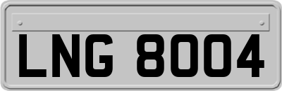 LNG8004
