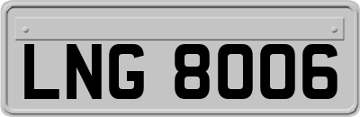 LNG8006