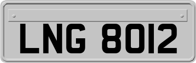LNG8012