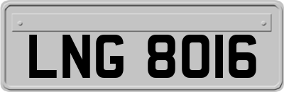 LNG8016