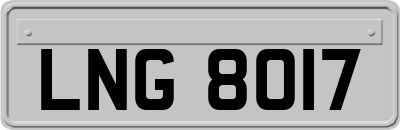 LNG8017