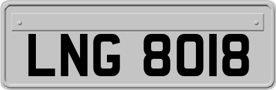 LNG8018