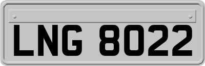 LNG8022