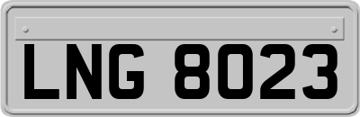 LNG8023