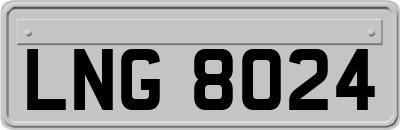LNG8024