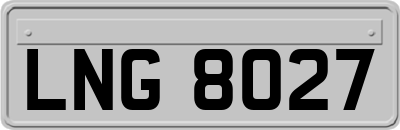 LNG8027