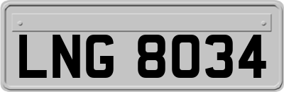 LNG8034