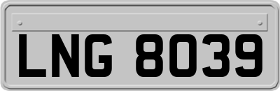 LNG8039