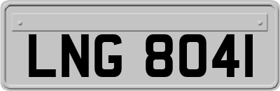 LNG8041