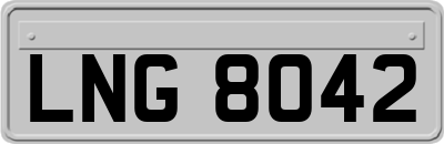 LNG8042