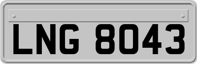 LNG8043