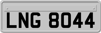 LNG8044