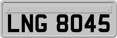 LNG8045