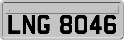 LNG8046