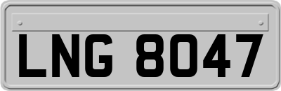 LNG8047