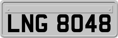 LNG8048