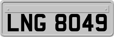 LNG8049
