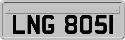 LNG8051