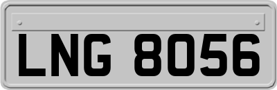 LNG8056