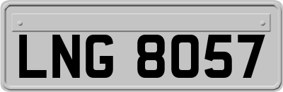 LNG8057