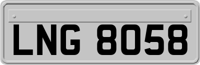 LNG8058
