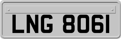LNG8061