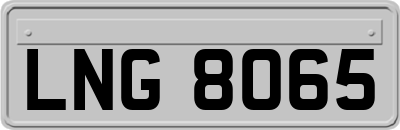 LNG8065