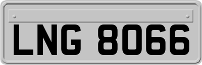 LNG8066
