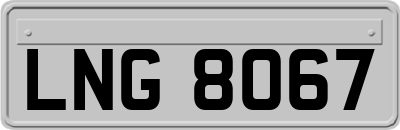 LNG8067