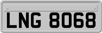 LNG8068