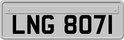 LNG8071