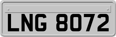 LNG8072