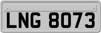 LNG8073