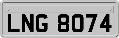 LNG8074