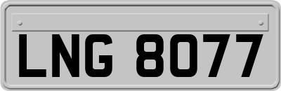 LNG8077