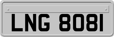 LNG8081
