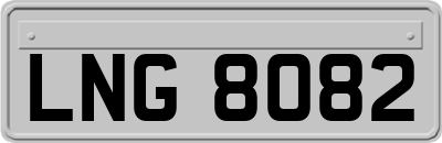 LNG8082