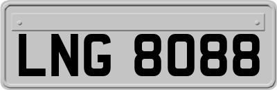 LNG8088