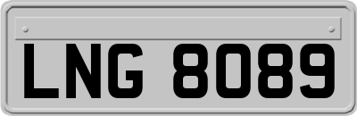 LNG8089