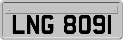 LNG8091
