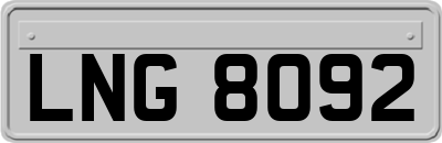 LNG8092