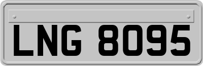 LNG8095