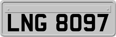 LNG8097