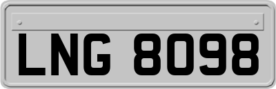 LNG8098