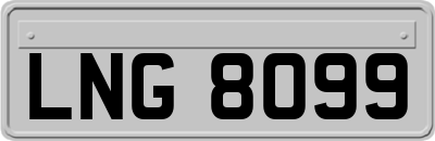 LNG8099