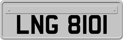 LNG8101
