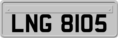 LNG8105