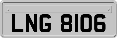 LNG8106